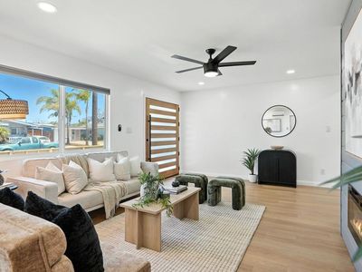 4862 Kesling Ct, San Diego, CA, 92117