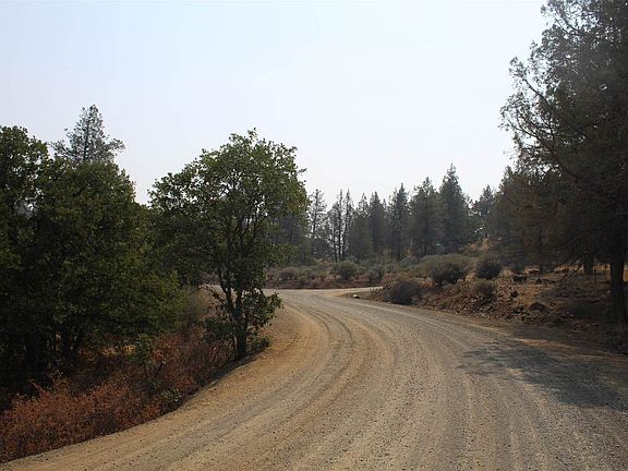 4th image of LOT 661 Clark Rd