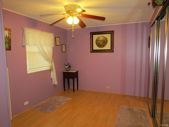 Bedroom 1.