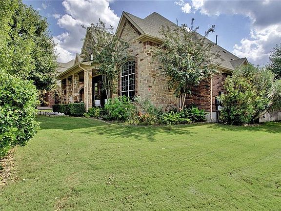 2nd image of 13600 Amber Dawn Ct