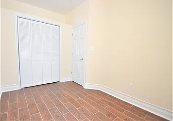 Rented by CITY SKYLINE REALTY INC