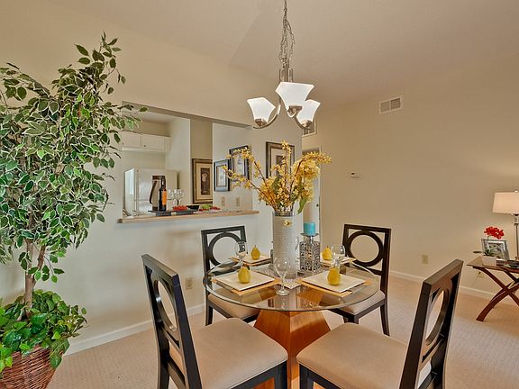 3rd image of 4671 Albany Cir APT 132