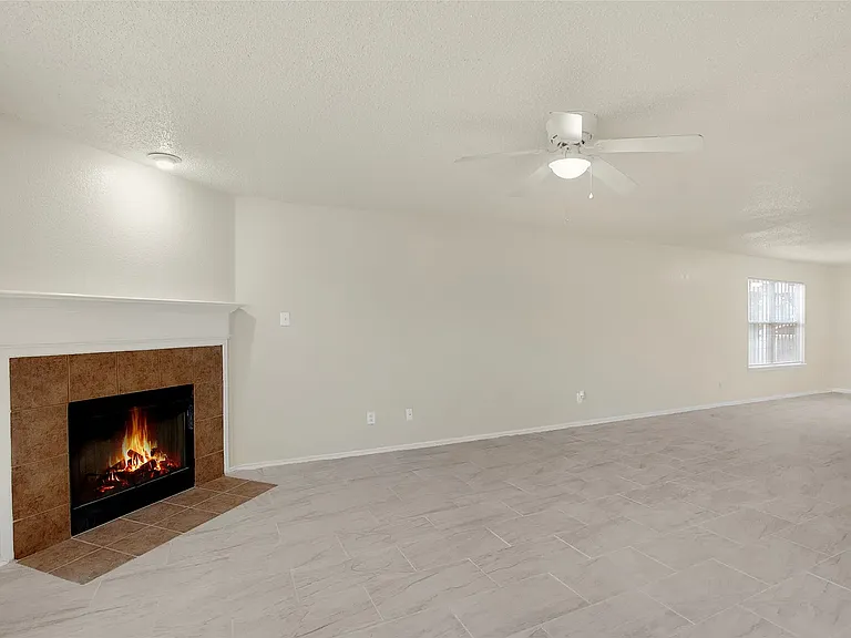2900 Pima Ln — Photo 14