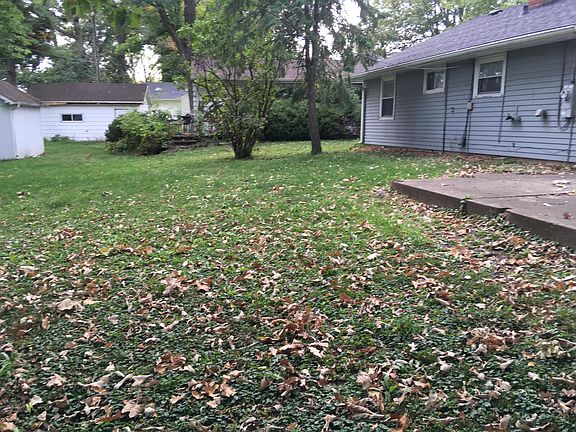 2nd image of 133 Tilton Park Dr