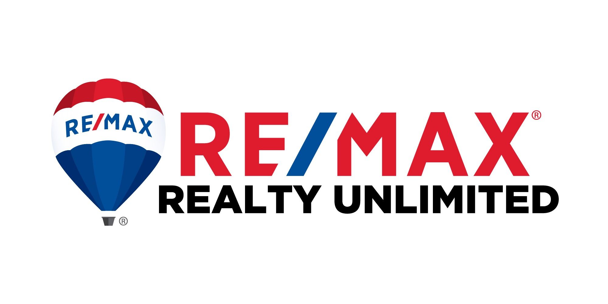 RE/MAX Realty Unlimited