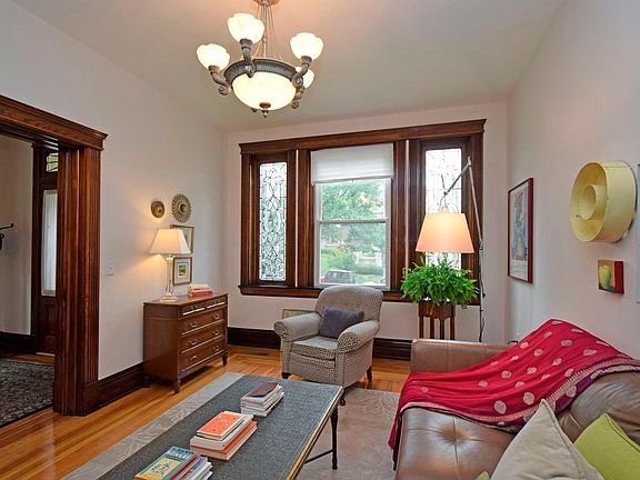 5th image of 234 Hosea Ave #A