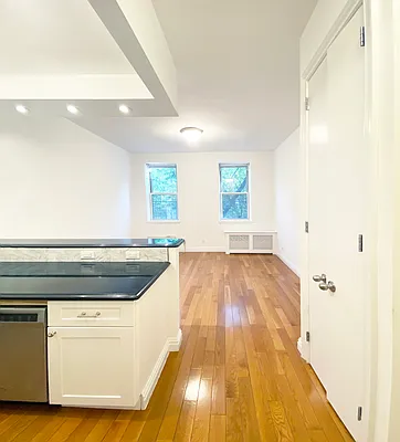 Rented by Avenues Real Estate | media 1