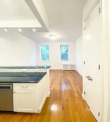 Rented by Avenues Real Estate