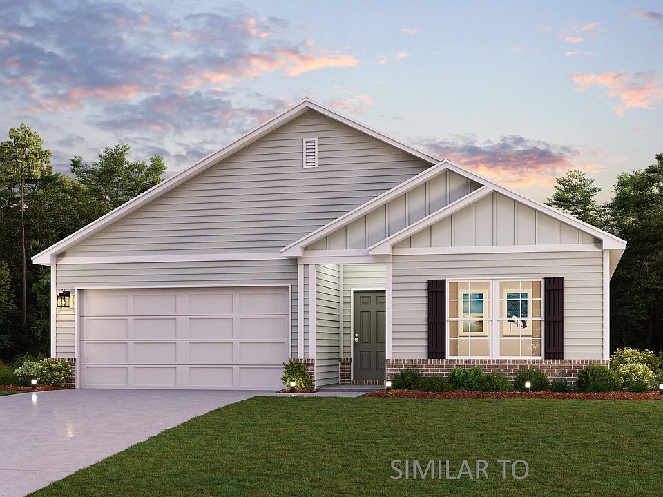 1st image of 6477 Calla Lilly Ct