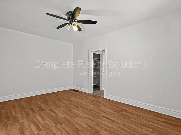 4765 Goethe Ave #4763-1F — Photo 9