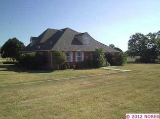 5103 Falling Water Ter, Roswell, GA 30076