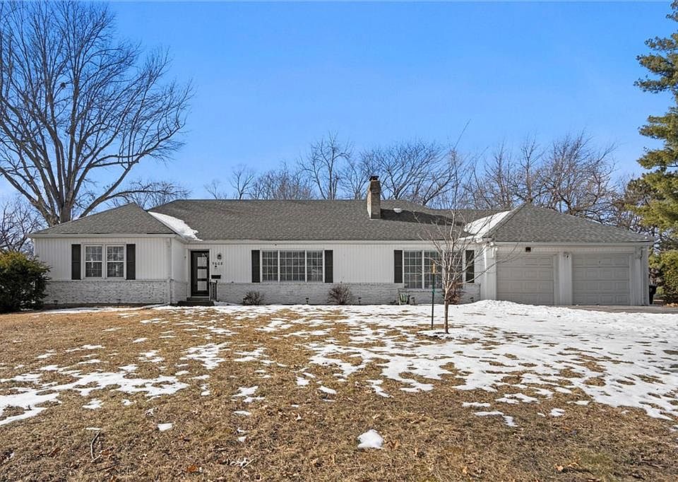 1st image of 9608 Jarboe St