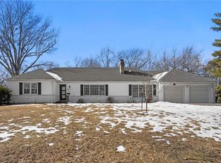 9608 Jarboe St, Kansas City, MO 64114