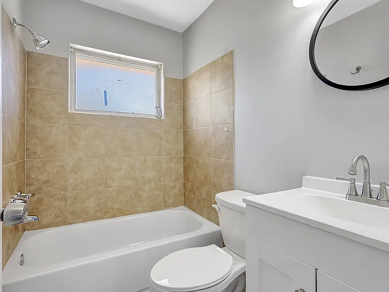 3853 Nottingham Dr — Photo 29