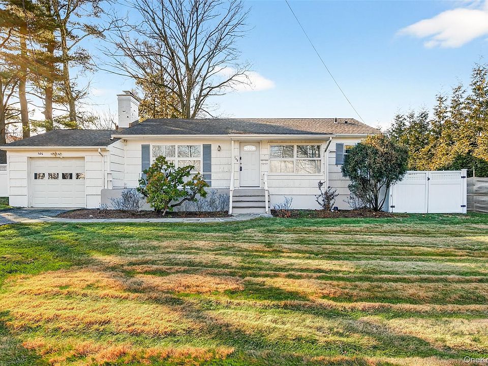 1st image of 106 Wellford Road