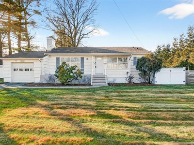 106 Wellford Road, White Plains, NY, 10607