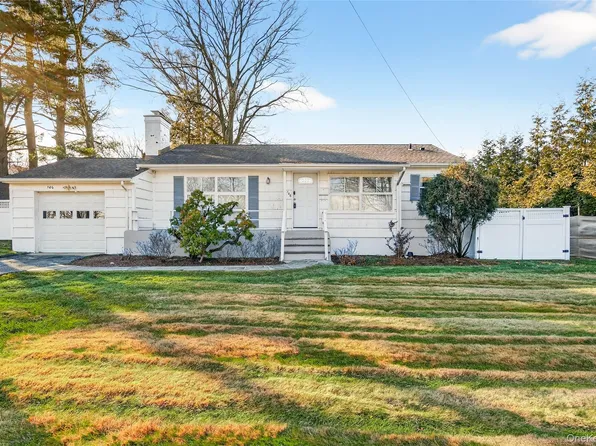 106 Wellford Road, White Plains, NY 10607