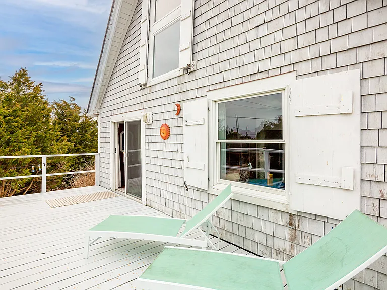 324 Gerard Dr — Photo 27