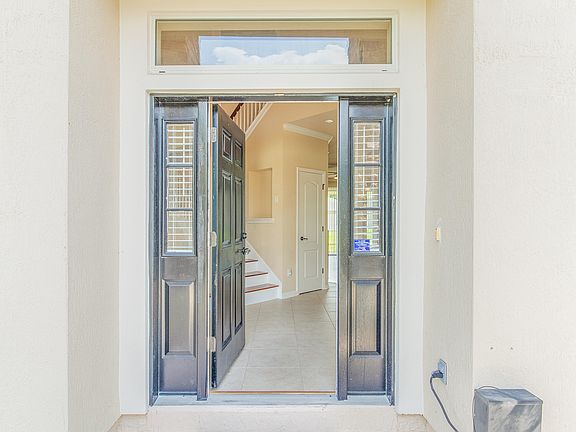 5th image of 12115 Georgia Oak Ct