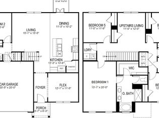 128 Ryder Ln, Panama City, FL 32404