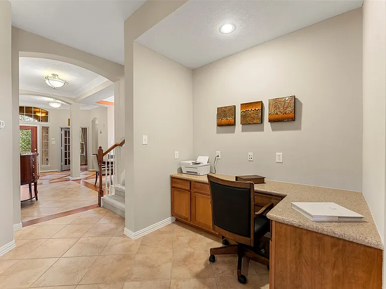 55 Granite Path Pl — Photo 30