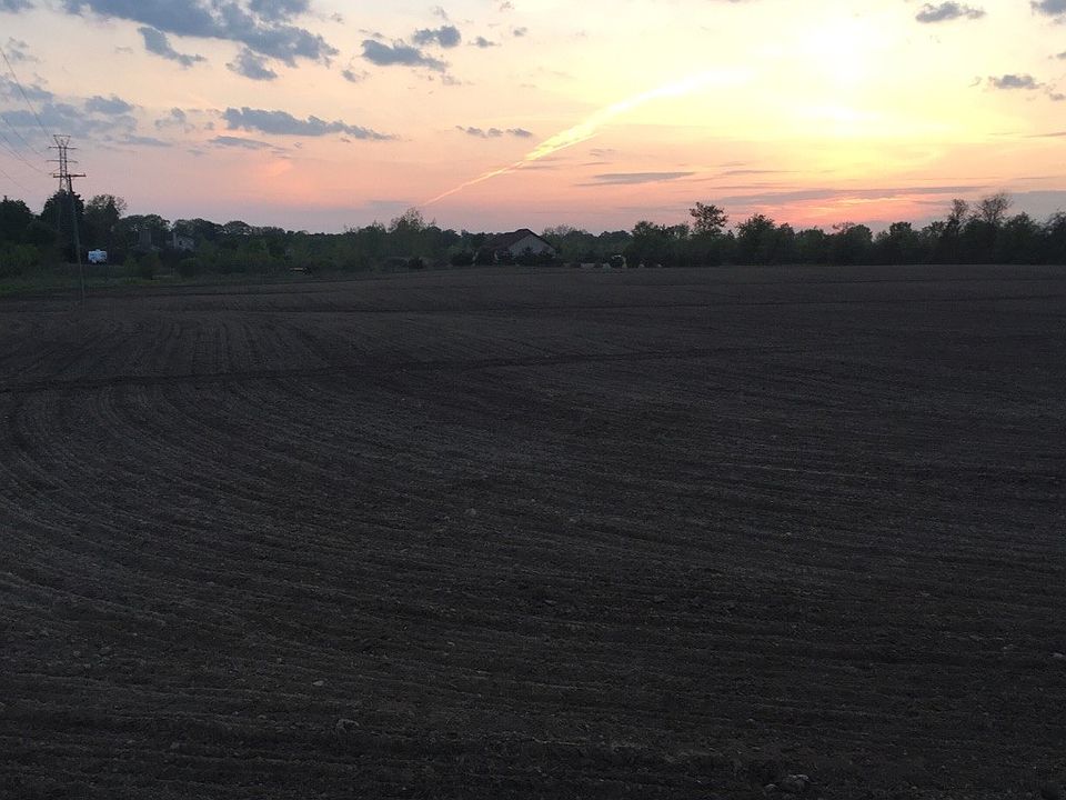 2nd image of Smiths Creek Rd