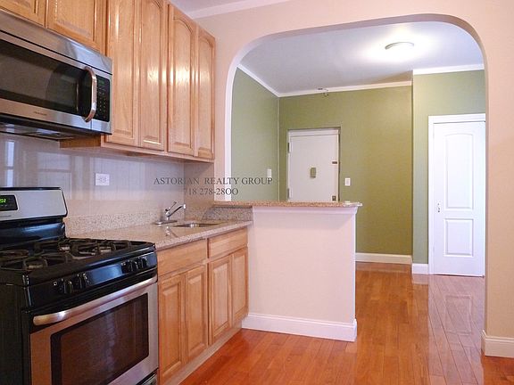 2nd image of 32-22 41st St #8