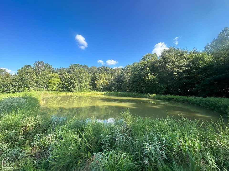 2nd image of 511 County Road 954 #620