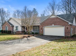 9311 Northeastern Ave, Indianapolis, IN 46239