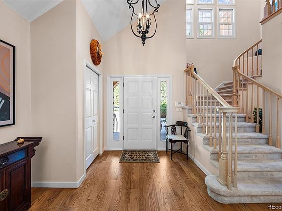 2nd image of 3122 Ramshorn Drive