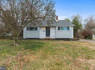 649 Topeka Ave, Mantua, NJ 08051