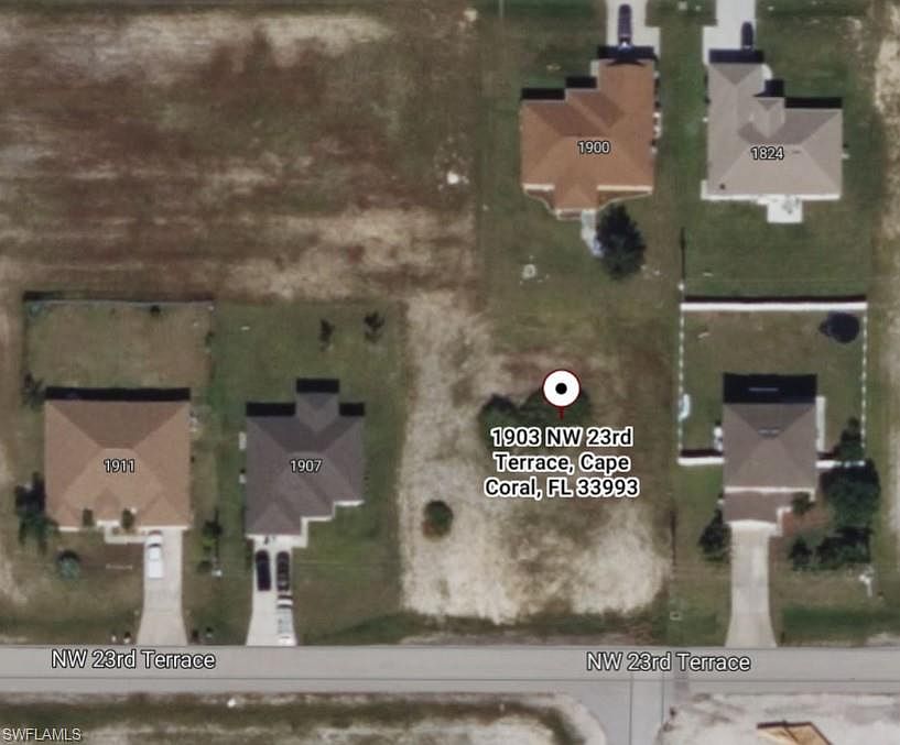 2nd image of 1903 NW 23rd TER