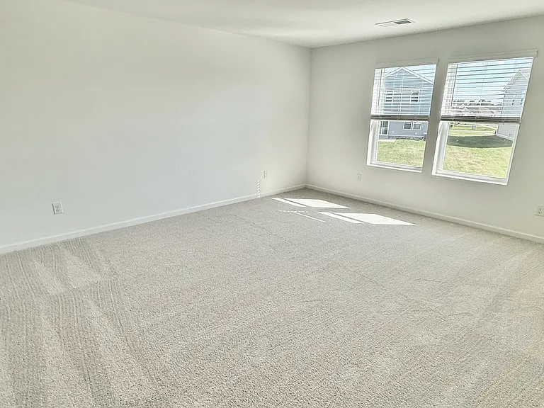 1274 Ross Farms Blvd — Photo 25