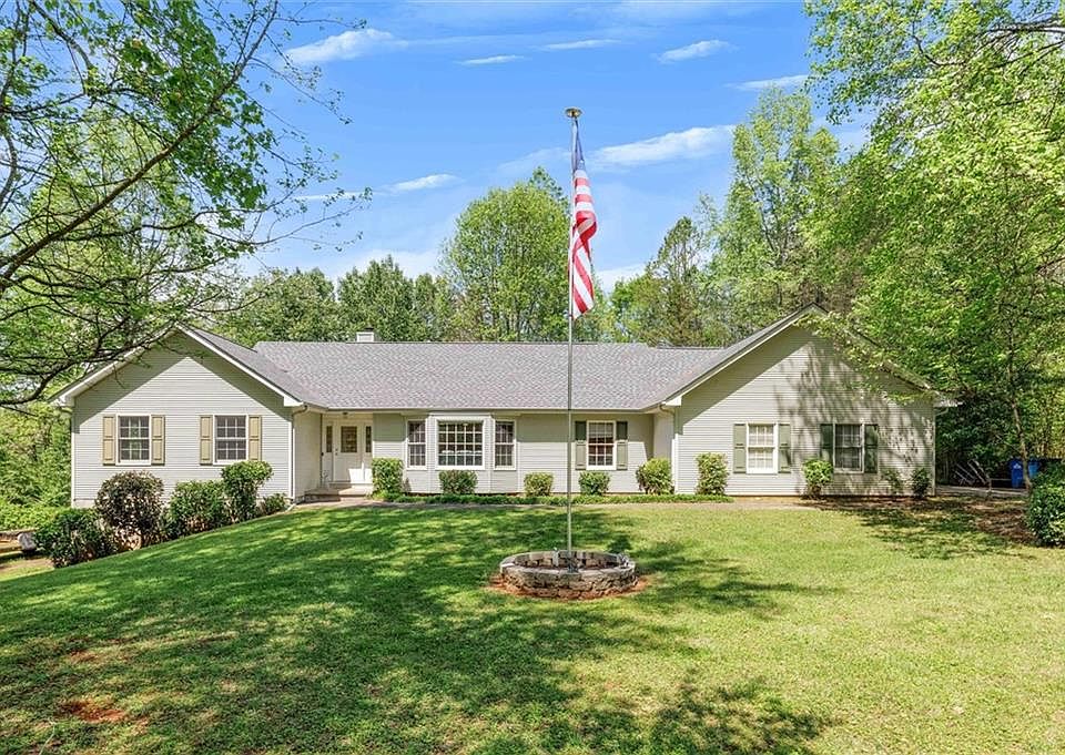 1st image of 236 Alex Dr