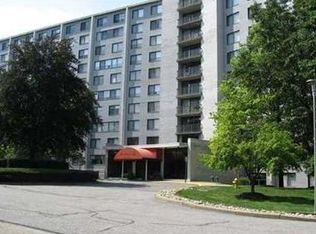 1160 Bower Hill Rd APT 308A, Pittsburgh, PA 15243