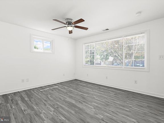 5th image of 113 Ralph Rd
