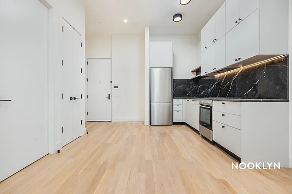 Rented by Nooklyn NYC LLC | media 8