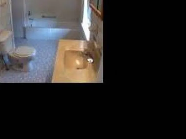 1001 Bartram Ave, Collingdale, PA 19023