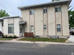 222 Chestnut Ln, Logan, UT 84321