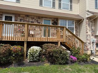 7923 Ridge Ave APT 45, Philadelphia, PA 19128