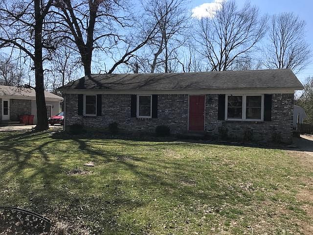 1st image of 234 Cherry Ln