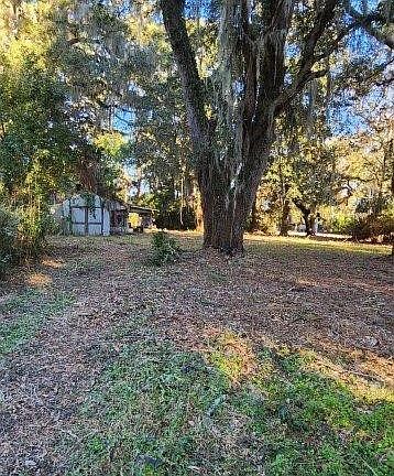 5th image of 294 Mcalpin Street