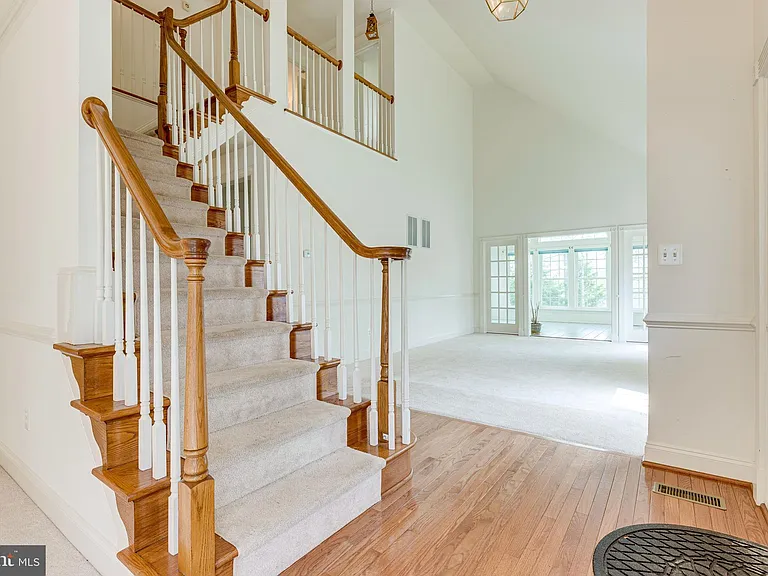 25634 Creek Run Ter — Photo 5