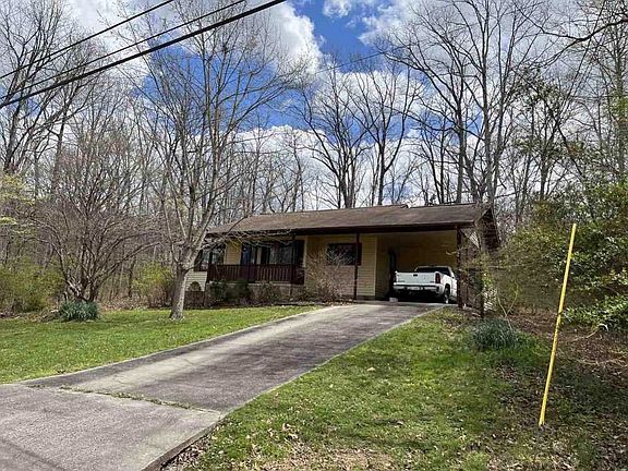 4th image of 156 Lakeshire Dr