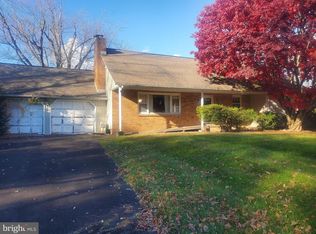 414 Lambertvl Hopewell Rd, Lambertville, NJ 08530