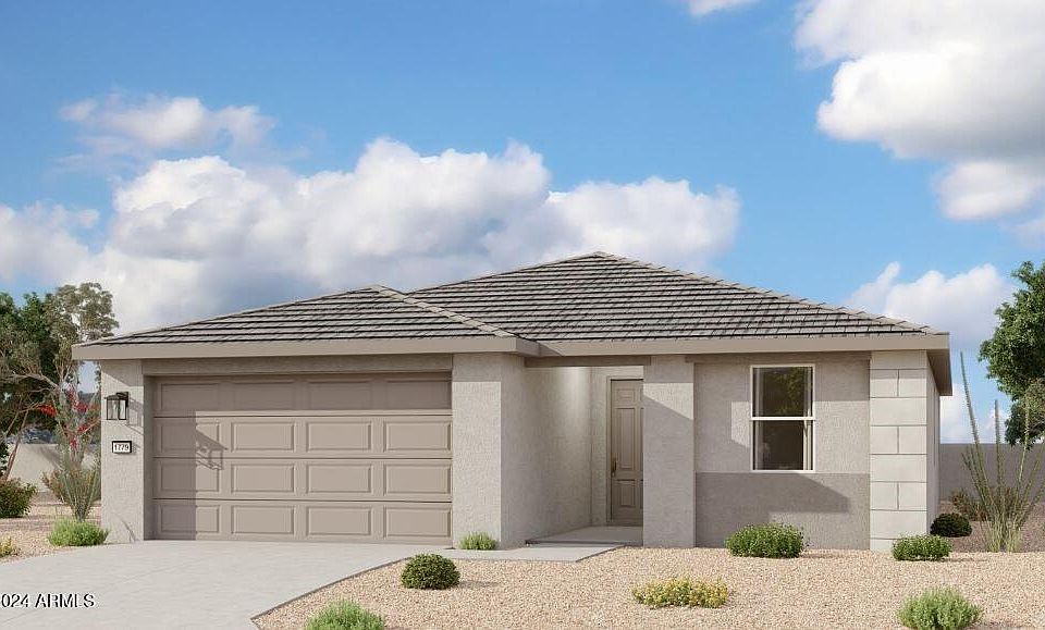 1st image of 2431 E SPUR Drive