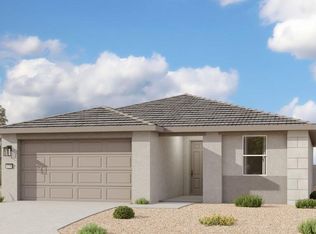 2431 E Spur Dr, San Tan Valley, AZ 85140