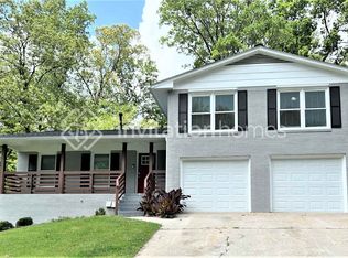 1838 Caribaea Trl SE, Atlanta, GA 30316