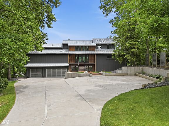 4th image of 8309 Reef Ct