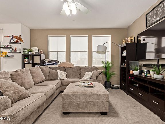 4th image of 3900 E BASELINE Road #158